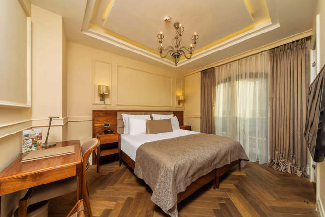 vakantie-naar-Hotel Morione-maart 2025