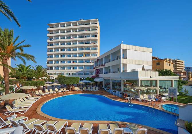 vakantie-naar-Hotel Morito-mei 2025