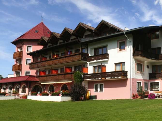vakantie-naar-Hotel Moserhof-mei 2025