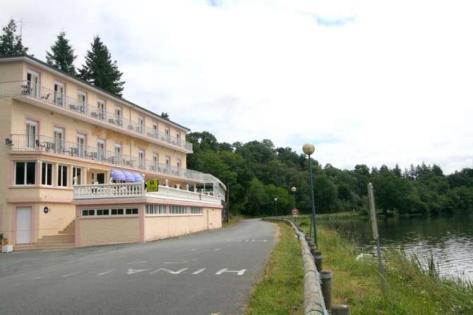 vakantie-naar-Hotel Moulin Neuf-mei 2025