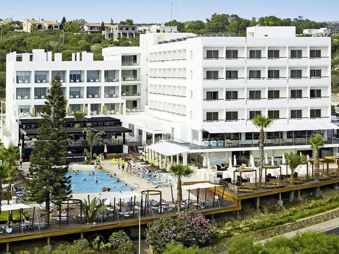 vakantie-naar-Hotel Napa Mermaid-april 2024