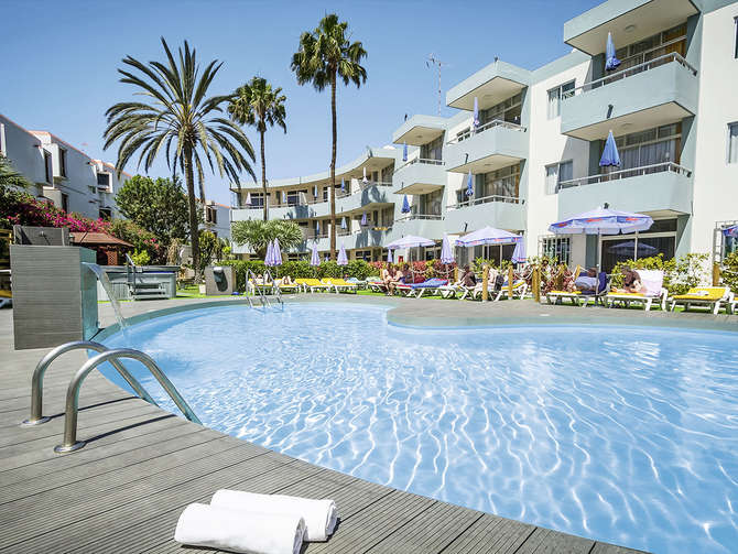 vakantie-naar-Hotel Nara-mei 2025