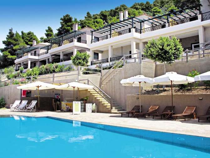 vakantie-naar-Hotel Natura Club Spa-mei 2025