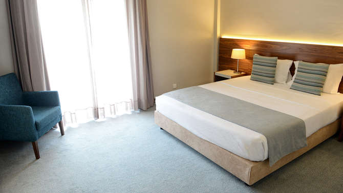 vakantie-naar-Hotel Navarras-mei 2025