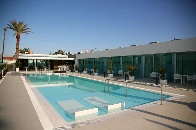 vakantie-naar-Hotel Nayra-mei 2025