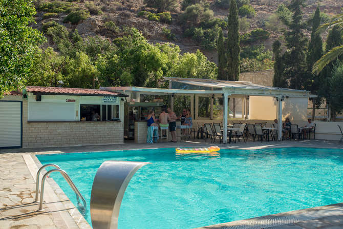 vakantie-naar-Hotel Neos Ikaros-mei 2025