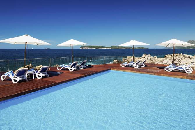 vakantie-naar-Hotel Neptun-mei 2025