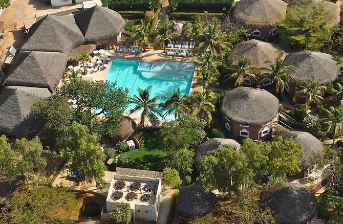 vakantie-naar-Hotel Neptune-mei 2025