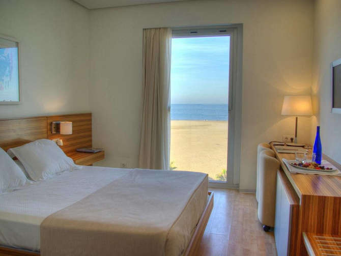 vakantie-naar-Hotel Neptuno-mei 2025