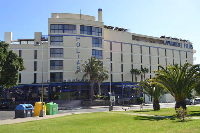 vakantie-naar-Hotel New Folias-mei 2025