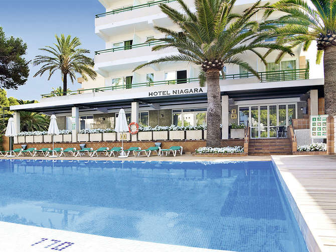 vakantie-naar-Hotel Niagara-mei 2025