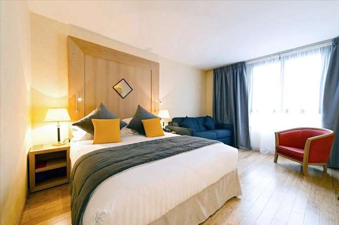 vakantie-naar-Hotel Nice Riviera-mei 2025