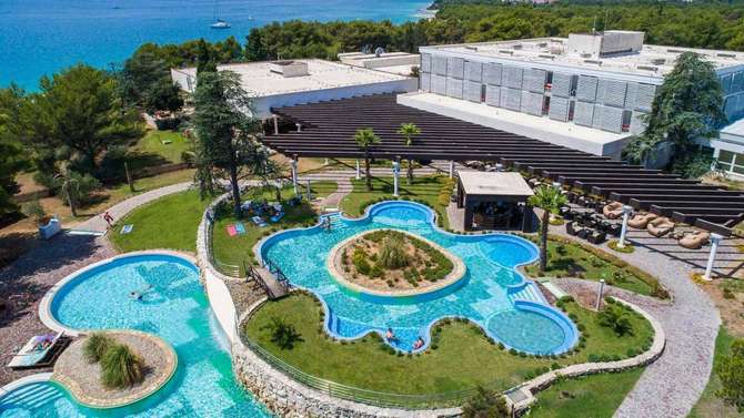 vakantie-naar-Hotel Niko-mei 2025