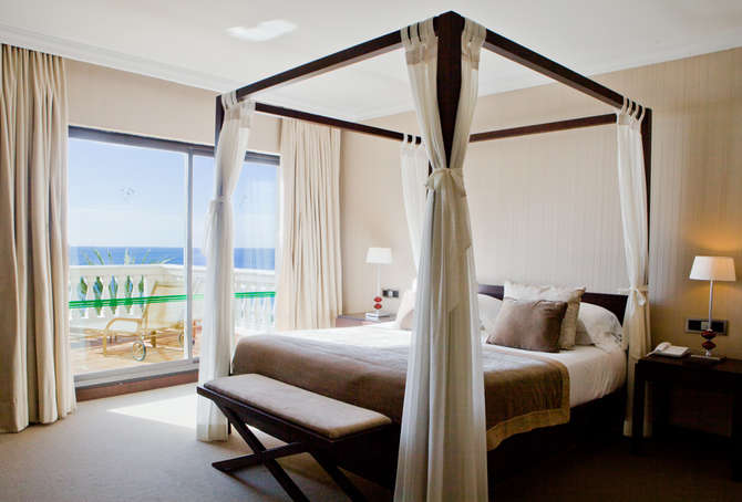vakantie-naar-Hotel Nixe Palace-mei 2025
