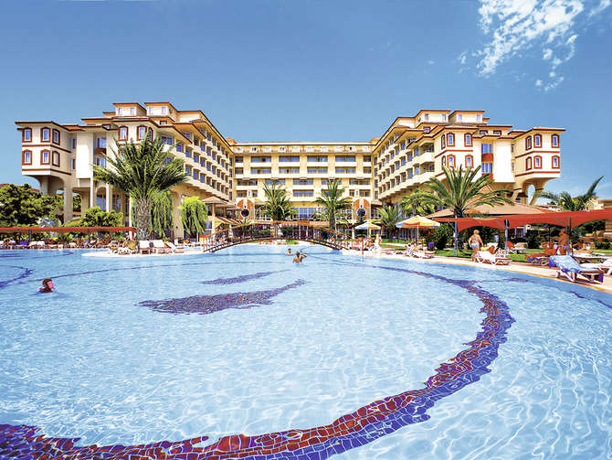 vakantie-naar-Hotel Nova Park-mei 2025