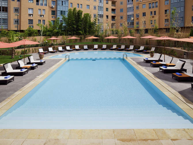 vakantie-naar-Hotel Novotel Marrakech Hivernage-mei 2025
