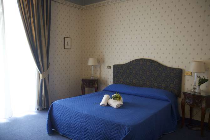 vakantie-naar-Hotel Nuovo Rebecchino-mei 2025