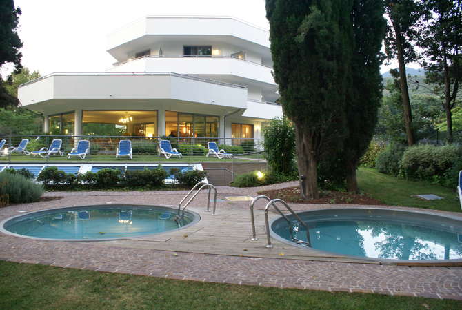 vakantie-naar-Hotel Oasi Wellness Spa-mei 2025