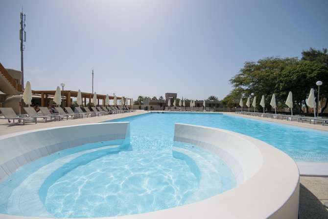 vakantie-naar-Hotel Oasis Atlantico Praiamar-mei 2024