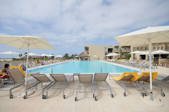 vakantie-naar-Hotel Oasis Salinas Sea-mei 2025