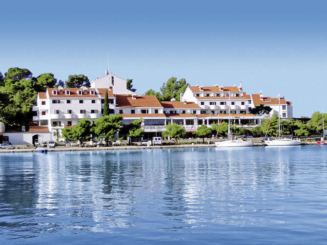 vakantie-naar-Hotel Odisej-juni 2025
