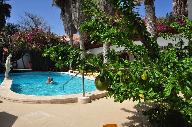 vakantie-naar-Hotel Odjo Dagua-mei 2025