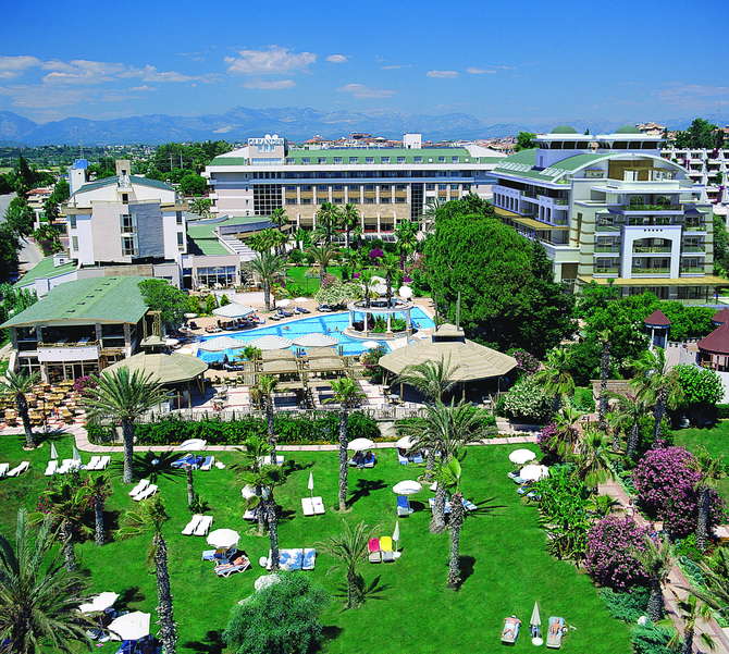 vakantie-naar-Hotel Oleander-mei 2025