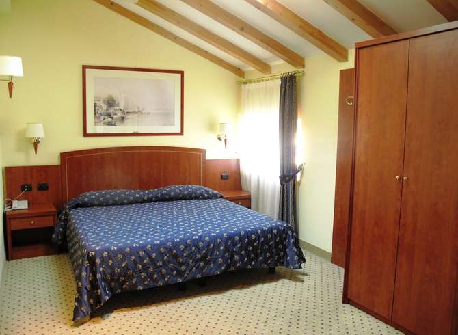 vakantie-naar-Hotel Olivo-mei 2025