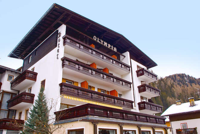 vakantie-naar-Hotel Olympia-mei 2025