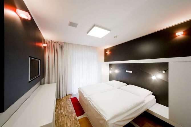 vakantie-naar-Hotel Omnia-mei 2025