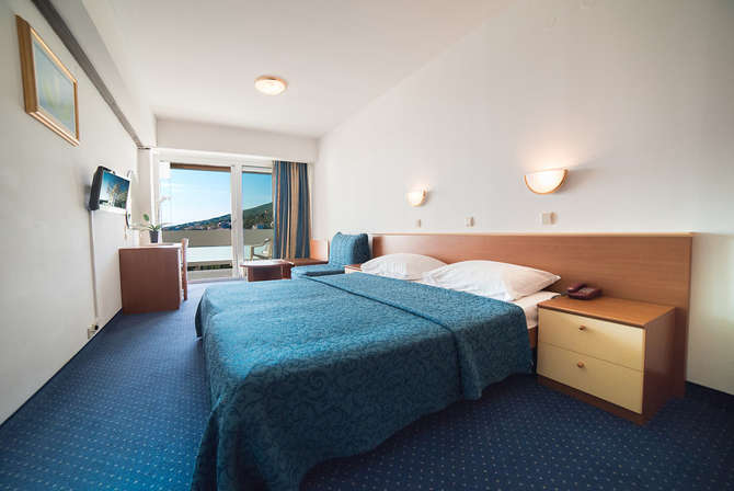 vakantie-naar-Hotel Omorika-mei 2025