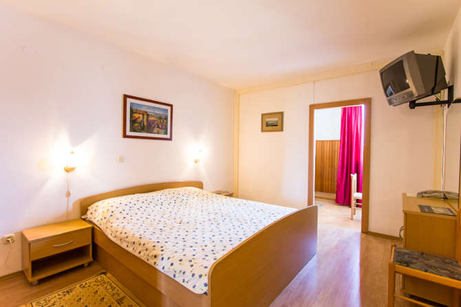 vakantie-naar-Hotel Omorika-mei 2025