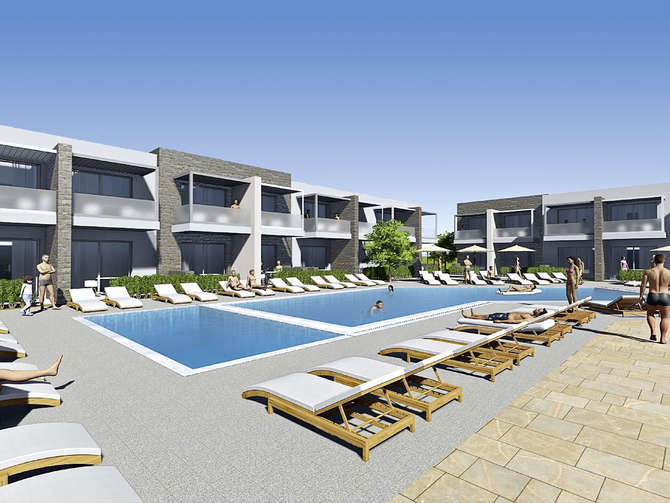 vakantie-naar-Hotel Oneiro-mei 2025