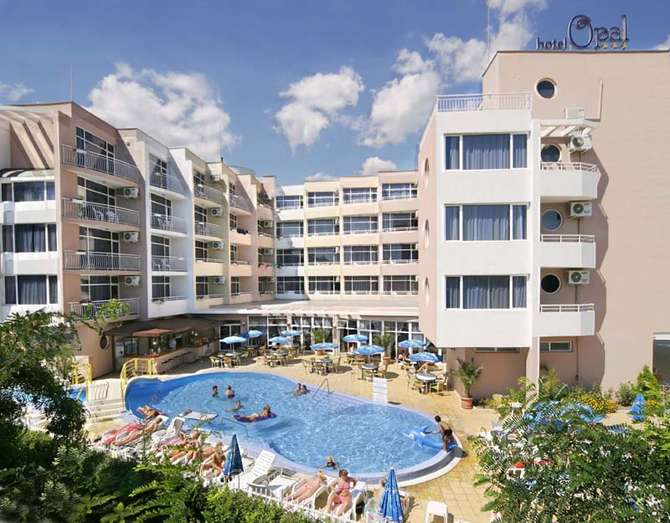 vakantie-naar-Hotel Opal-mei 2025