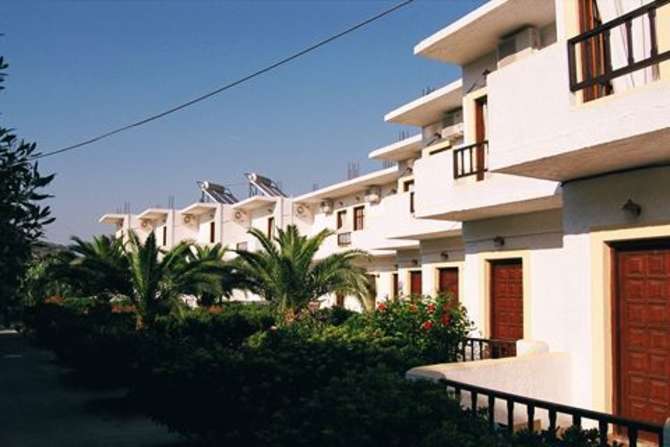 vakantie-naar-Hotel Orama-mei 2025
