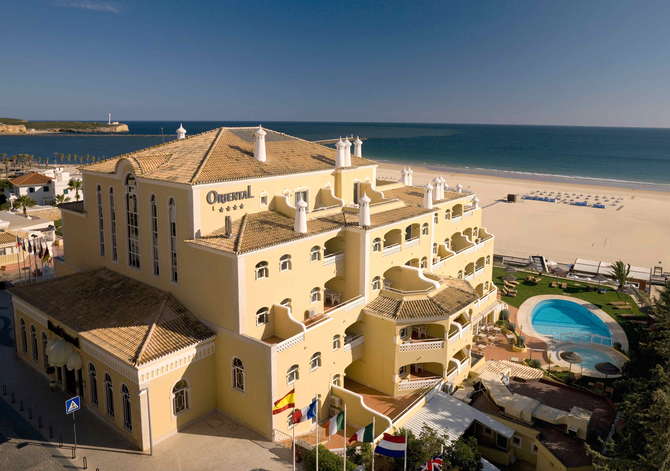 vakantie-naar-Hotel Oriental-mei 2025