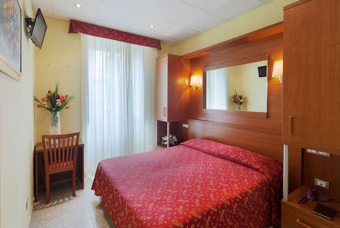vakantie-naar-Hotel Oriente-mei 2025