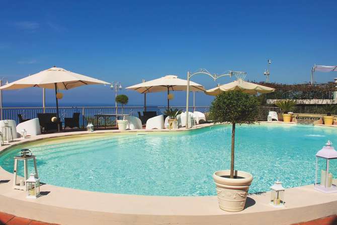 vakantie-naar-Hotel Orizzonte Blu-mei 2025