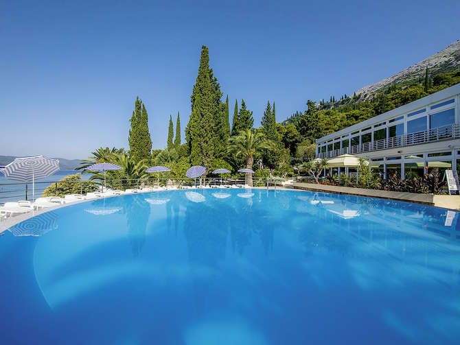 vakantie-naar-Hotel Orsan-mei 2025