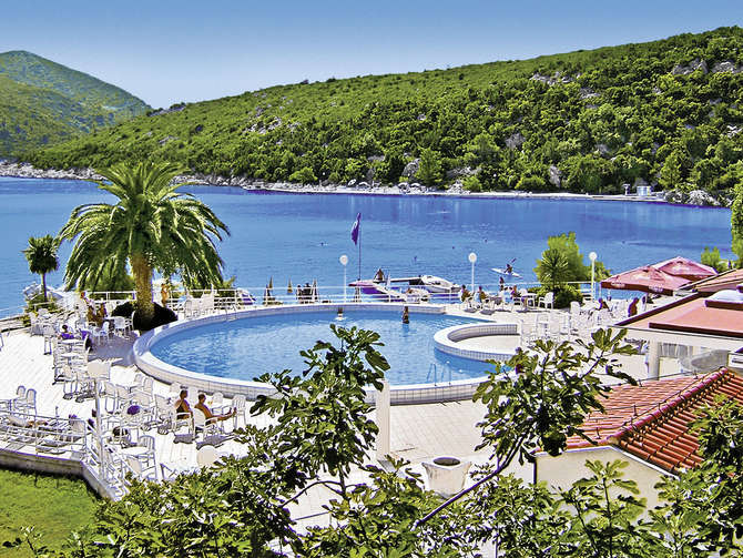 vakantie-naar-Hotel Osmine-mei 2025