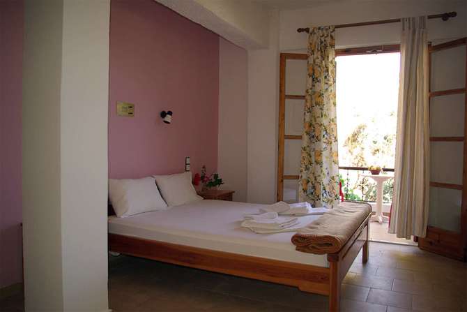 vakantie-naar-Hotel Ostria-mei 2025