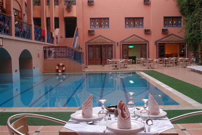vakantie-naar-Hotel Oudaya-mei 2025