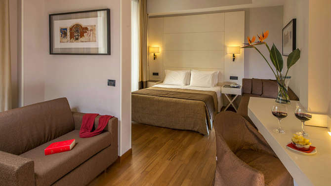 vakantie-naar-Hotel Oxford-mei 2025