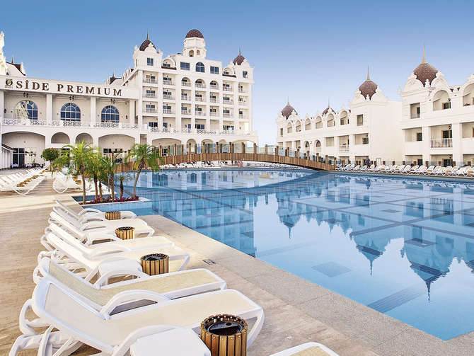 vakantie-naar-Hotel Oz Side Premium-mei 2025
