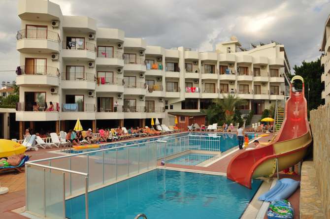 vakantie-naar-Hotel Oz Side-mei 2025