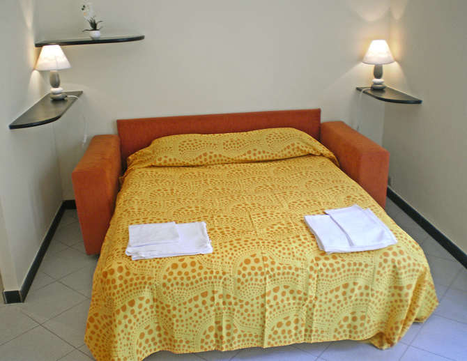 vakantie-naar-Hotel Paese Corvara-juni 2025