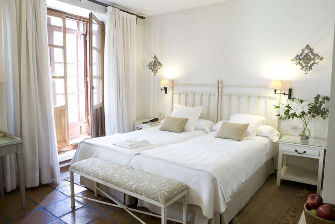 vakantie-naar-Hotel Palacio De Los Navas-mei 2025