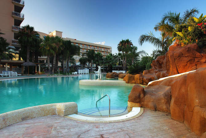 vakantie-naar-Hotel Palas Pineda-mei 2025