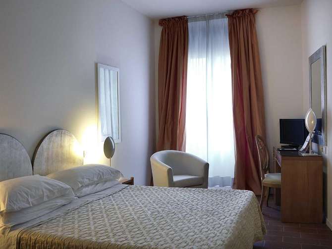 vakantie-naar-Hotel Palazzo Ognissanti-mei 2025