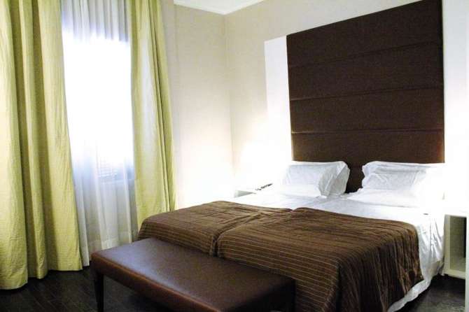 vakantie-naar-Hotel Palazzo Sitano-mei 2025
